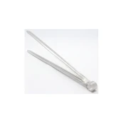 Metal Maşa - Resim 2