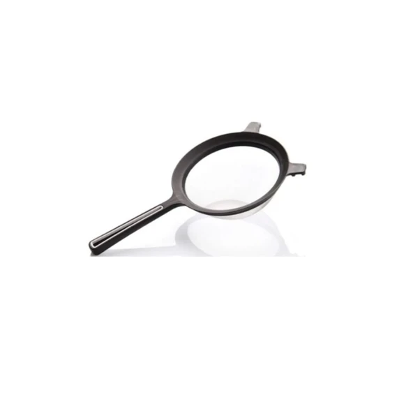 Plastik Süzgeç ürün görseli 1