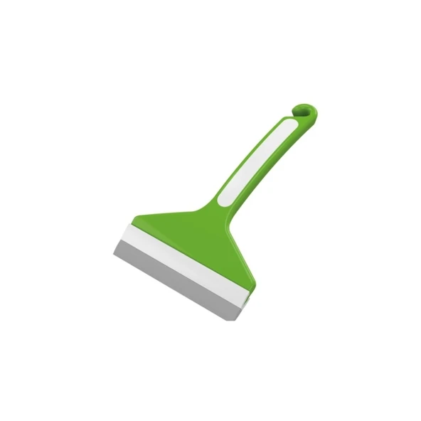 Flora F335 Mini Camsil 12 CM ürün görseli