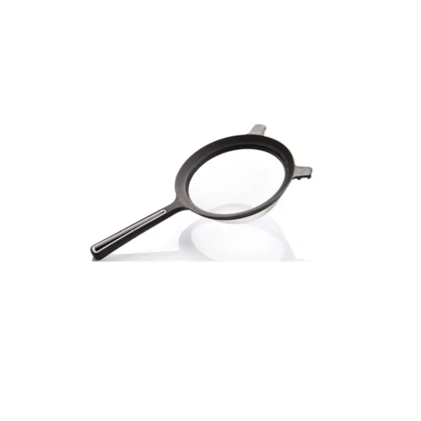 Plastik Süzgeç ürün görseli 1