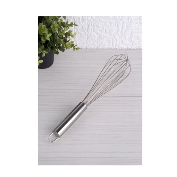 Bls Pc10 Küçük Metal Çırpıcı ürün görseli