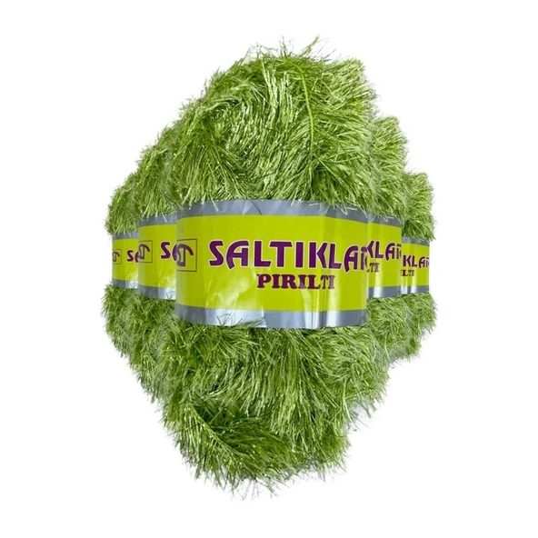 5 Adet Gökkuşağı El Örgü İpi Yünü 43 ürün görseli