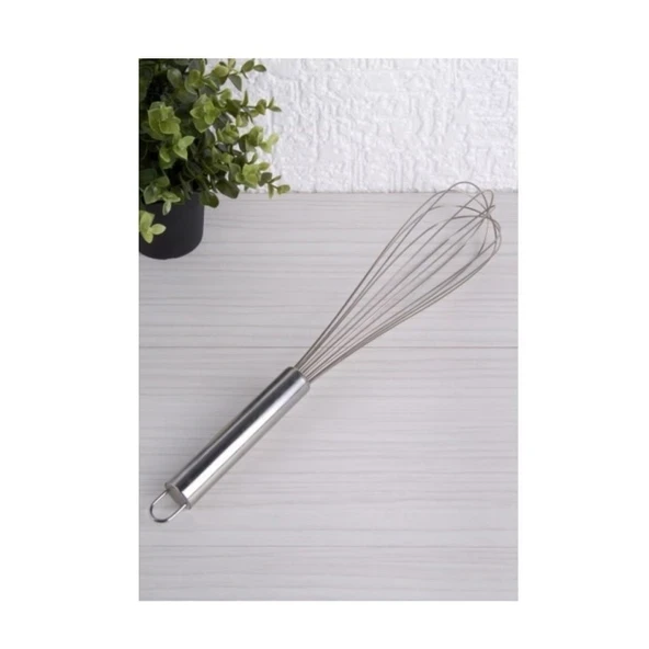 Balsa Metal Çırpıcı ürün görseli 1