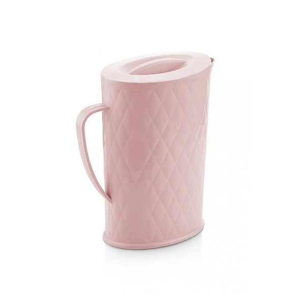 Armoni Sürahi 2.2 Lt Vc-102 ürün görseli 1