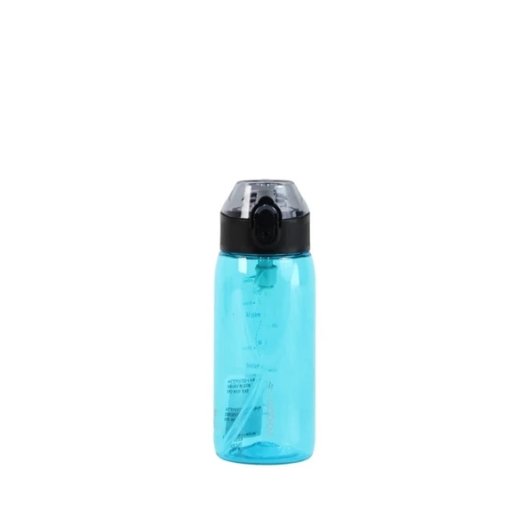 Vagonlife Vagon Karma Renk Matara 450 Ml Vgn-4101 - 2
