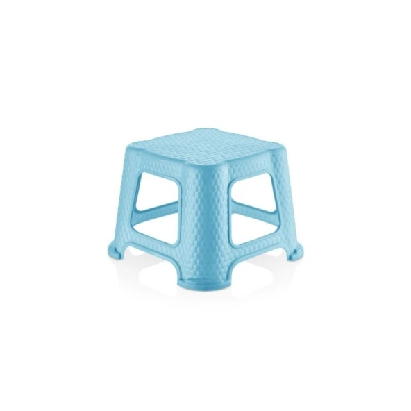 Petek Bebe Taburesi 20*20*18,5 ürün görseli