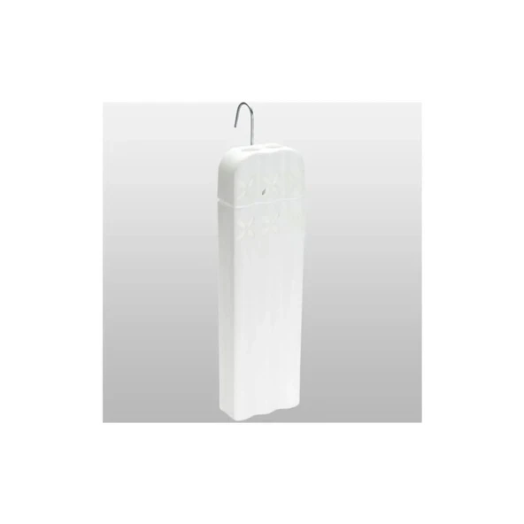 Pratik Hava Nemlendirici Kalorifer Suluğu Y-167 ürün görseli 1