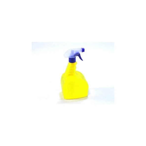 1 Lt Süper Basınçlı Fısfıs Y-125 ürün görseli