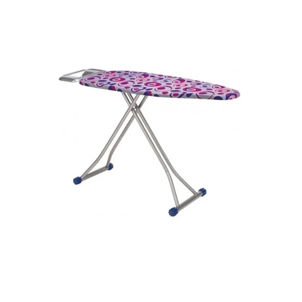 Tuana Ütü Masası ürün görseli 1