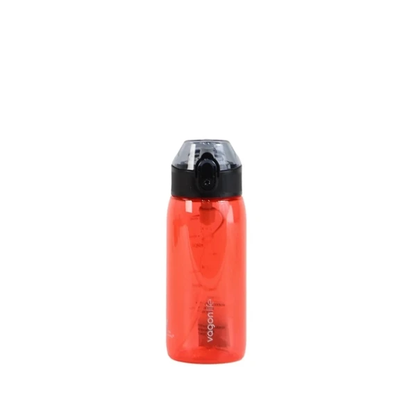 Vagonlife Vagon Karma Renk Matara 450 Ml Vgn-4101 - 1