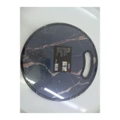 Newlife Clkn-131 Model Plastik Kesim Panosu - Resim 2