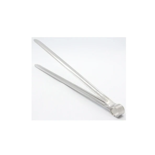 Metal Maşa ürün görseli 1