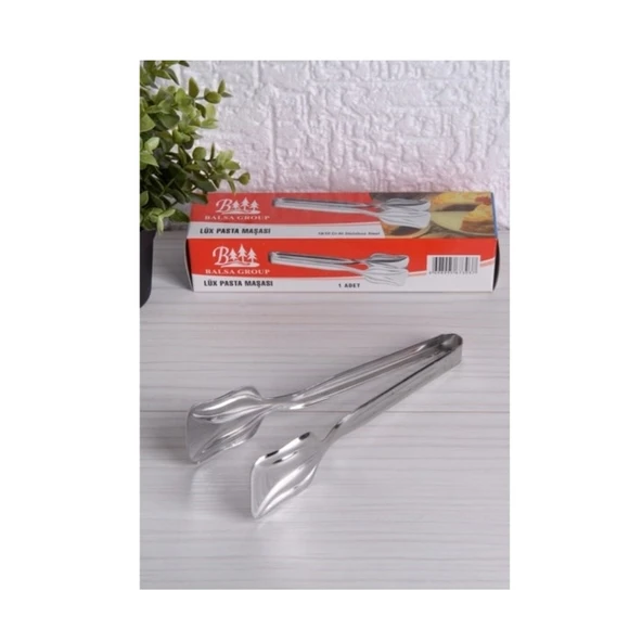 Kutulu Pasta Maşası ürün görseli