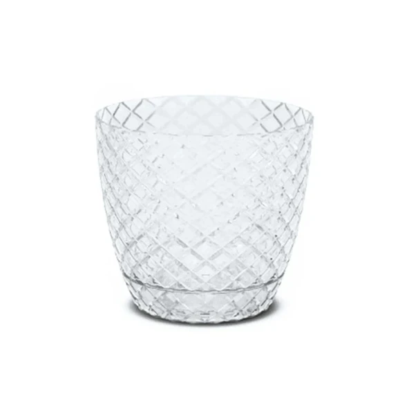 1 No Orkide Saksı 0,75 Lt. ürün görseli 1