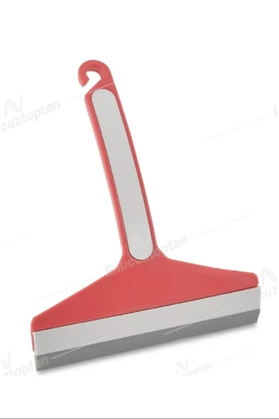 Mini Cam Sileceği Çekçek 12 Cm. Royaleks-F335 ürün görseli