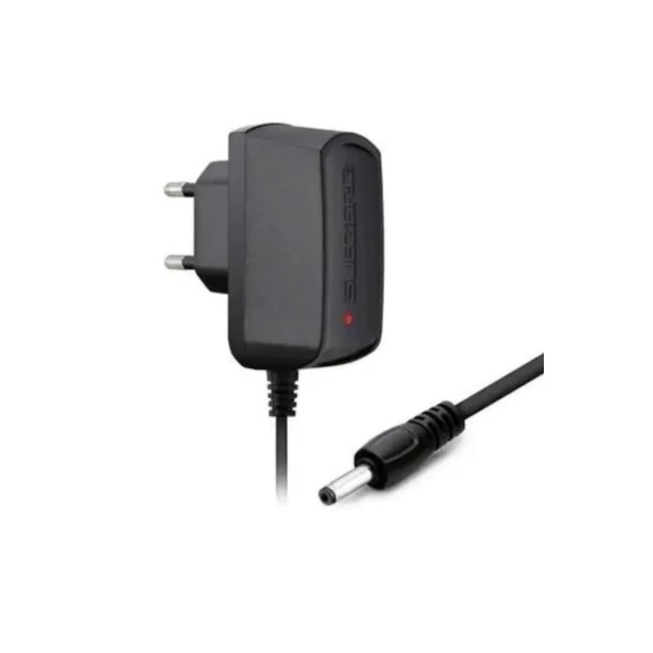 Eski Model Kalın Uçlu Telefon Şarj Aleti Nokia 6230 KY30 ürün görseli 1