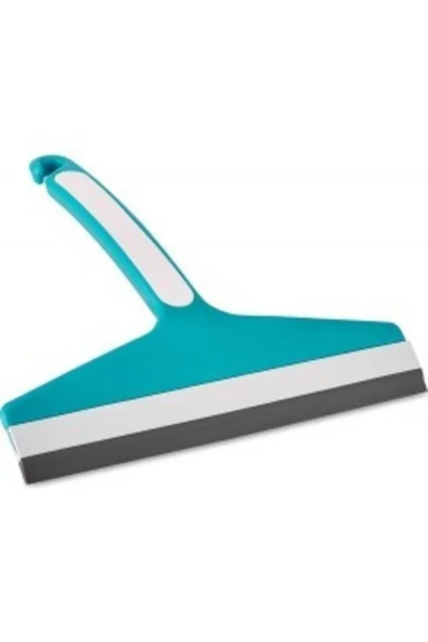 Eko Fanatik 20cm Camsil Royaleks-F009 ürün görseli