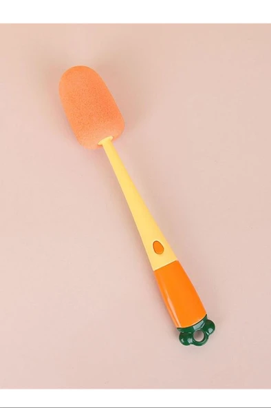 Süngerli Temizleme Aparatı Royaleks-CLKN-2131 ürün görseli