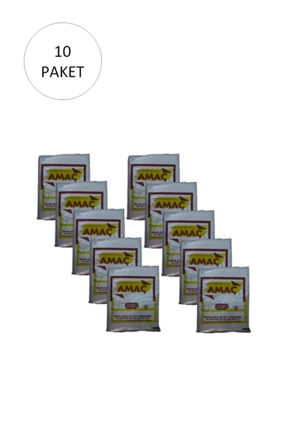 Şeffaf Hışır Atlet Poşet Orta Boy 27x47 Cm 650 Gr (10 Paket-Takriben 2,000 Adet) ürün görseli 1