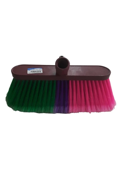 Ekstra Oto Fırçası 9,5cm Royaleks-101-120 ürün görseli