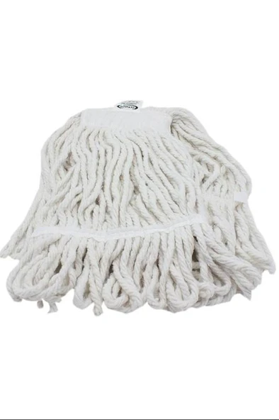 Extra Islak Geniş Mop 300 gr Royaleks-000623 ürün görseli 1