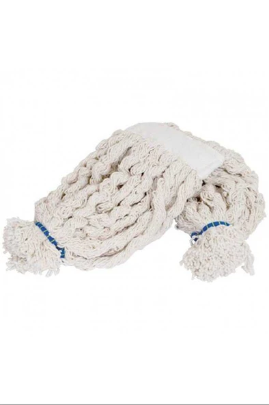 Islak Dar Mop 300 gr Royaleks-000184 ürün görseli