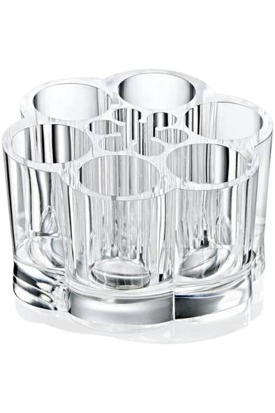 Bee Home Çok Amaçlı Düzenleyici Papatya Organizer ürün görseli 1