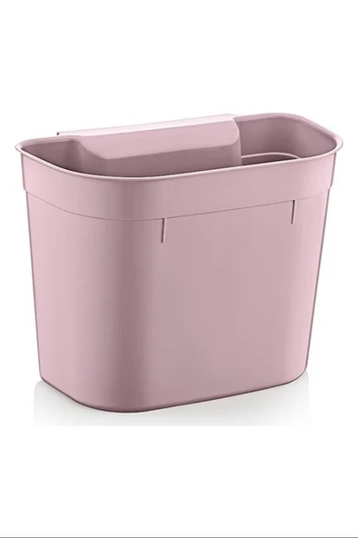 Askılı Kova Royaleks-07109 ürün görseli 1