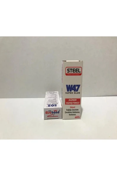 Hızlı Japon Yapıltırıcı Royaleks-CK-7498 ürün görseli