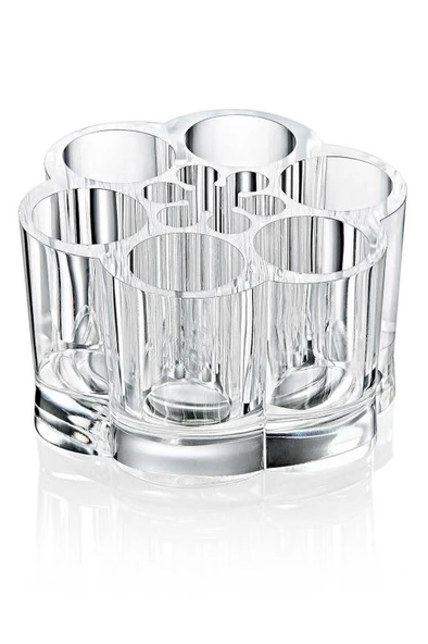 Papatya Makyaj Organizeri - Resim 3