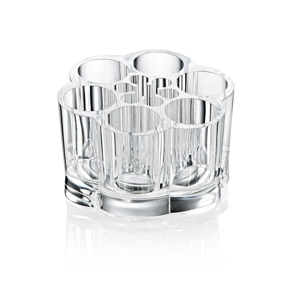 Papatya Makyaj Organizeri - Resim 6