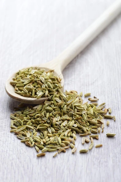 Rezene Deluxe Seri Organik Lezzetli 200 Gr - Resim 5