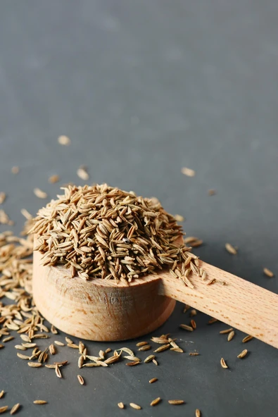 Kimyon Tane Deluxe Seri Organik Lezzetli 200 Gr - Resim 4