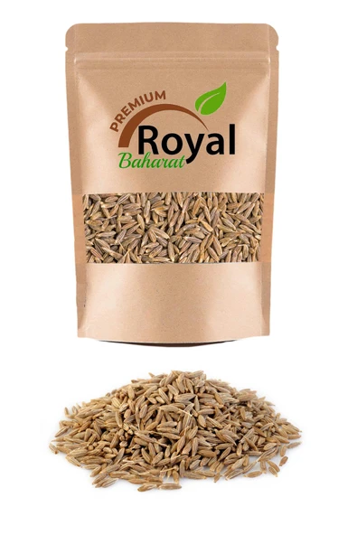 Kimyon Tane Deluxe Seri Organik Lezzetli 200 Gr ürün görseli 1