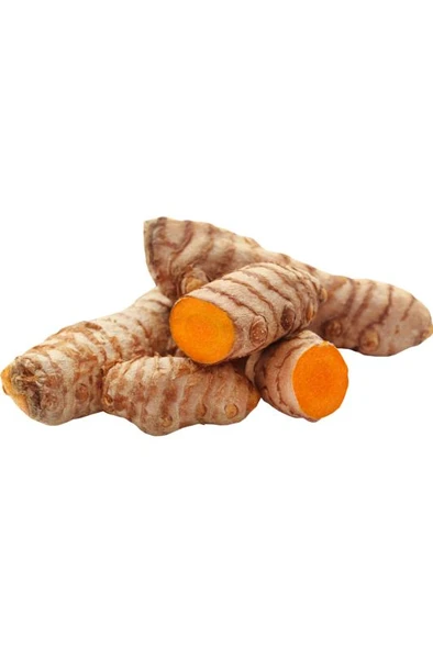 Zerdaçal Tüm Deluxe Seri Organik Lezzetli 250 Gr - Resim 3