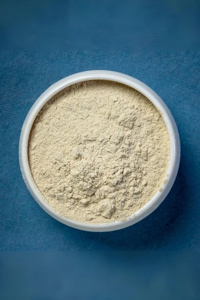 Soğan Tozu Deluxe Seri Organik Lezzetli 100 Gr - Resim 2