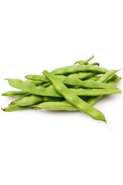 Fasulye Tohumu 50 Gr ürün görseli 1