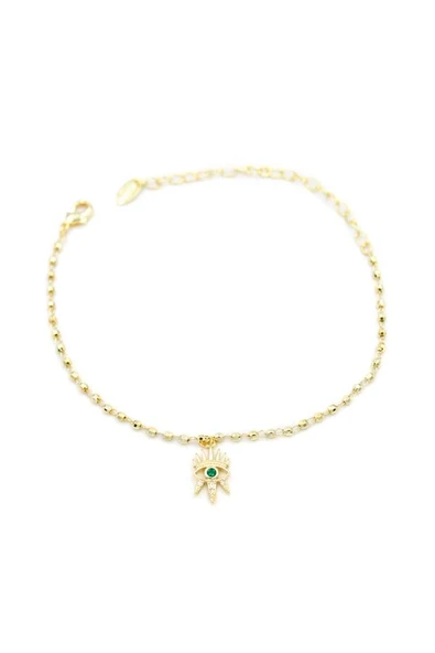 VİP Bileklik - Altın ürün görseli