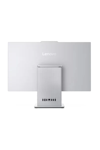 LENOVO Ideacentre I7-13620H 16GB 2tb SSD 27 Inc Fhd IPS W11PRO F0HM0048TRP08+ZETTABELLEK - Resim 4