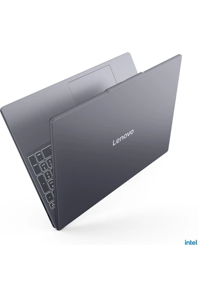 LENOVO Ideapad Slim 3 Intel Core I5 13420H 8GB 512GB SSD Windows 11 Pro 15.3" Wuxga Laptop 83K1004ETRM1 - 4