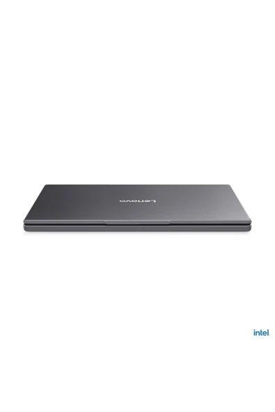 LENOVO Ideapad Slim 3 Intel Core i5 13420H 8GB 512GB SSD Freedos 15.3" WUXGA Bilgisayar 83K1004ETR - Resim 6