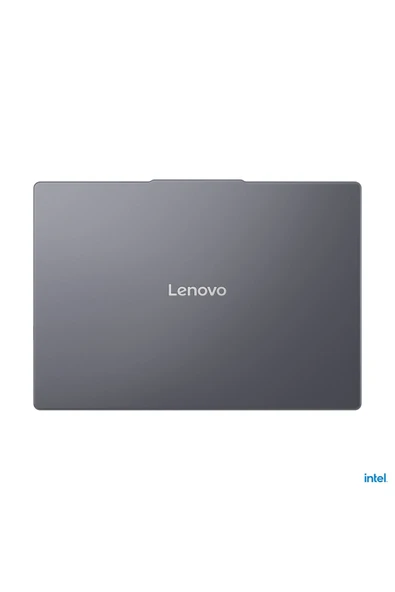 LENOVO IdeaPad Slim3 Intel Core i5-13420H 16GB 512GB SSD 15.3" WUXGA FreeDOS  Dizüstü Bilgisayar 83K1003MTR - Resim 4