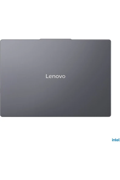 LENOVO Ideapad Slim 3 Intel Core I5 13420H 8GB 512GB SSD Windows 11 Pro 15.3" Wuxga Laptop 83K1004ETRM1 - 2