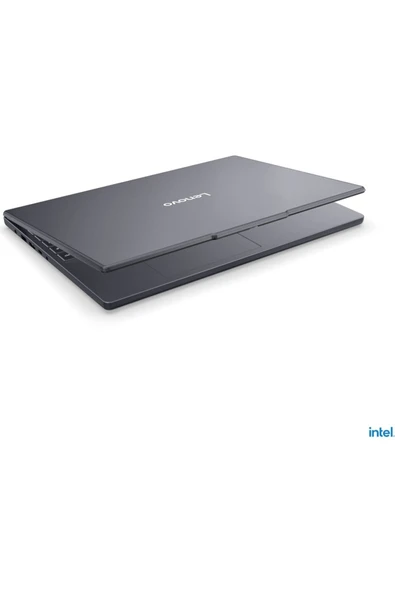 LENOVO Ideapad Slim 3 Intel Core i5 13420H 16GB 512GB SSD WİNDOWS 11 15.3" WUXGA IPS Taşınabilir Bilgisayar - Resim 3