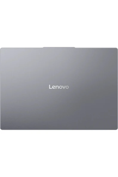 LENOVO Ideapad Slim 3 Intel Core I7 13620H 16GB 512 SSD W11P 16" Fhd Taşınabilir Bilgisayar CsrTech - Resim 6