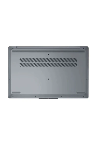 LENOVO Ideapad Slim 3 83em00c5tr İ7-13620H 16g 1tb Ssd 15.6 Fhd Freedos Arctic Grey ürün görseli 1