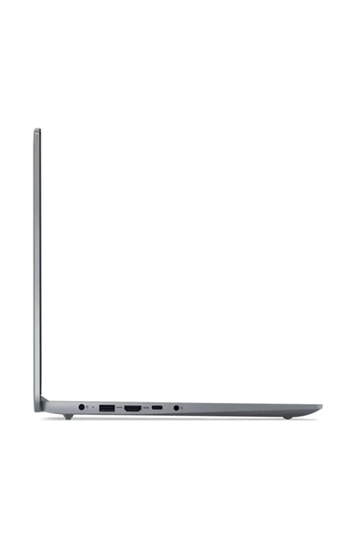 LENOVO Ideapad Slim 3 Intel Core I7-13620H 16GB 512GB SSD W11P 15.6" Bilgisayar CsrTech Çantalı - Resim 5