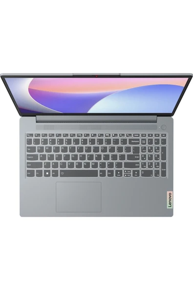 LENOVO IP Slim 3 i7-13620H 16GB 512GB SSD Win11 Pro 15.6" FHD Notebook 83EM005UTR - Wz Çanta - Resim 2