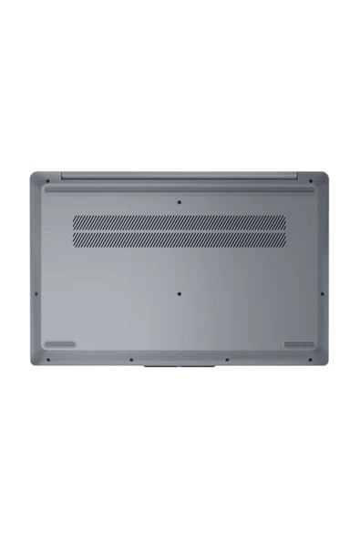 LENOVO IdeaPad Slim 3 83EM008NTR Intel Core i7 13620H 16GB 1TB SSD Freedos 15.6" FHD Bilgisayar - Resim 5