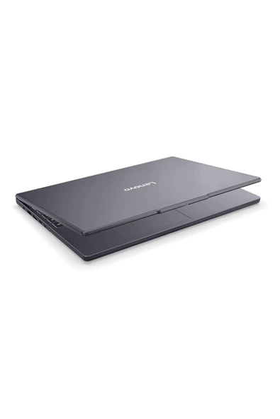 LENOVO Ideapad Slim 3 I5 13420H 40GB Ddr5 1tb + 1tb SSD WIN11PRO 15.3" Wuxga IPS ID15IRH10P12 + Zettaçanta - Resim 3